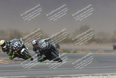 media/Feb-25-2023-CVMA (Sat) [[220fd2011e]]/Race 4 500 Supersport-350 Supersport/